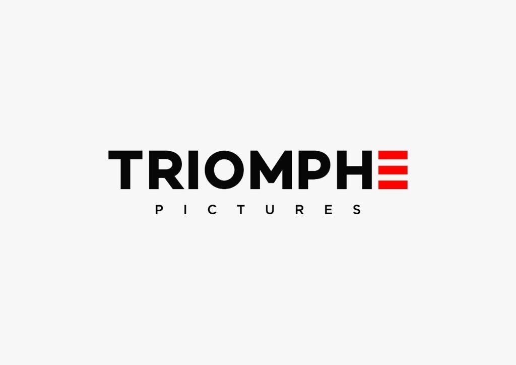 TRIOMPHE PICTURES